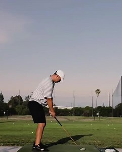 28K views · 340 reactions | 輦That’s a knife | Rock Bottom Golf | Facebook