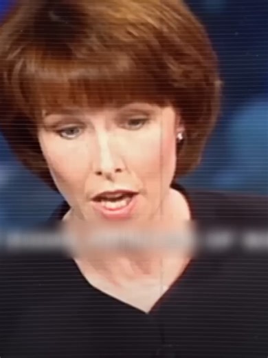 27 Years Later: The Surprising Discovery at Princess Diana's Tomb