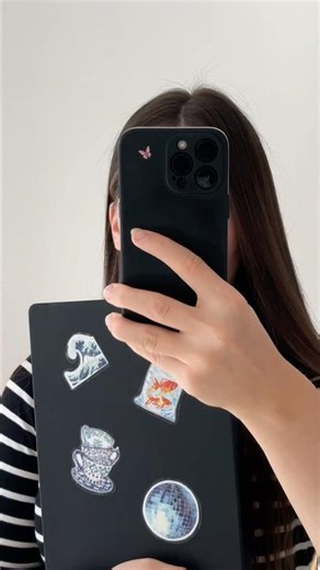 Easy DIY Sticker Tutorial Anyone Can Try