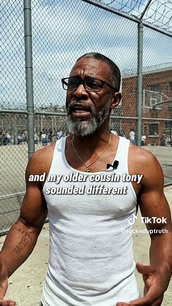 #prision #inmate #realtalk #jailtime | jail