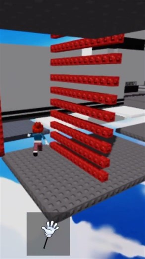 How to get Robux Free?