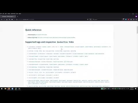 Taller Práctico de Docker: Gestión de Contenedores, Bases de Datos y Despliegue Web Aux 4