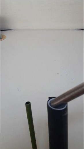 [Guts&blackpowder]blunderbuss loading[거블파]블런더버스 장전