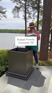 8.9K views · 83 reactions | Do you fill your containers with fresh...