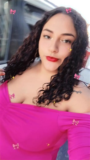 Videos de Jade Crovetto (@jade.crovetto6) con “sonido original - NN🌼”