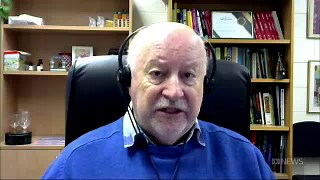 The latest COVID-19 case numbers from around the states and territories