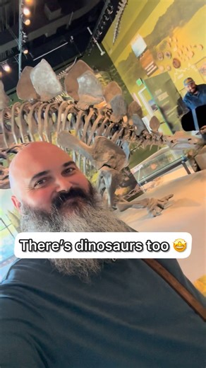 Woven in Wool- Resilience in Coast Salish Weaving at the Burke Museum | Yarn Dragon