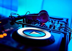 Download Dolby Ac3 Codec For Mac