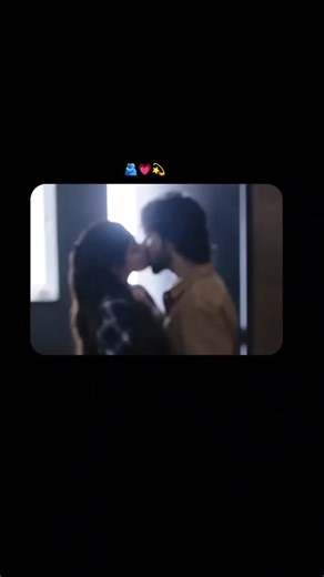 Chanzzy 😴 on Instagram: "Adiyee 💫💗..... 🎶 Song: Adiye 🎬 Movie: Bachelor (2021) 🎵 Music Director: Dhibu Ninan Thomas 📝 Lyrics: GKB 🎤 Singer: Kapil Kapilan 🎬 Director: Sathish Selvakumar 🎭 Cast: G. V. Prakash Kumar, Divya Bharathi "Adiye" is a soul-stirring melody that captures the raw emotions of modern love. With Kapil Kapilan’s passionate voice, Dhibu Ninan Thomas’s haunting music, and GKB’s deeply felt lyrics, this track from Bachelor is an unforgettable musical experience. #Adiye #B