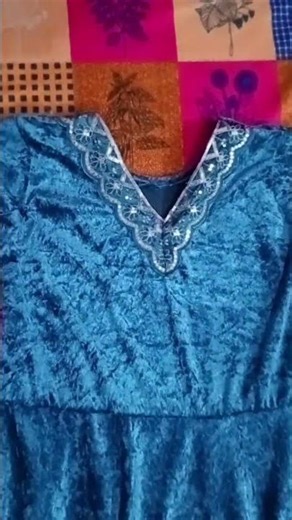 latest suit design | unique and trending frock | frock design #silaisikhe #sewingtips #dress #frock