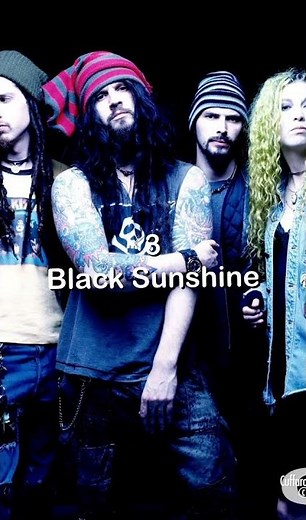 Top 5 Most Viewed White Zombie Songs