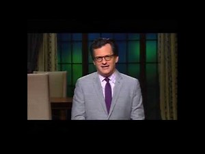 "Fitzcarraldo" TCM Intro and Outro