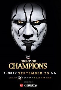 This Day in WWE History : When The Icon challenged for the WWE Championship