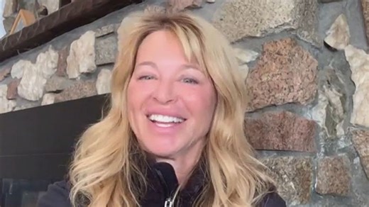 Maine Guide Mondays: What is it like being a Maine Guide?