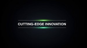 29K views · 15 reactions | Introducing the industry's first 16TB hard...