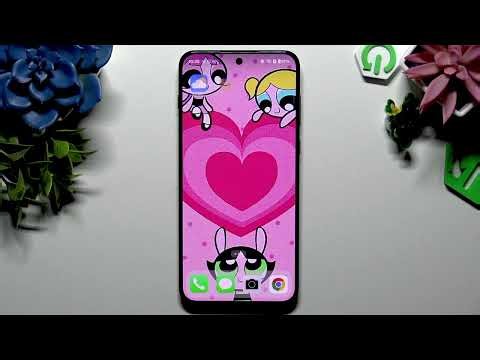 OnePlus 15R – How to Apply iOS Launcher (Install LaunchOS)