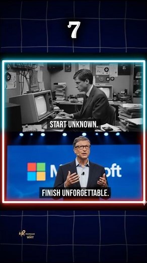 Unforgettable Finish | Success Stories #motivation #viral #work