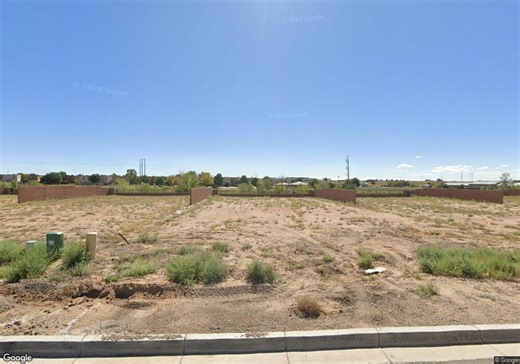 119 Mountaingem Loop, Santa Fe, NM 87508 | Homes.com