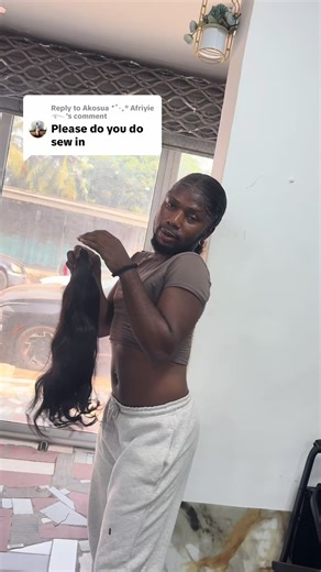 Expert Guide to Closure Sew-Ins at Hair Salons