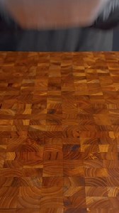 @Popeyes chicken sandwich dipped in gravy #fyp #asmr #mukbang #eating #eatingsounds #asmreating #friedchicken #popeyes#271 | Zach Choi