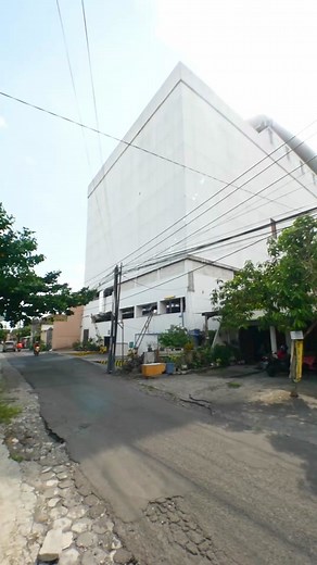 Sop Buntut Terbaik di Jogja: Warung Etnik yang Wajib Kunjung