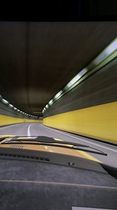 Wangan Midnight Nissan Fairlady Z with RB26DETT engine swap | Racing Spec