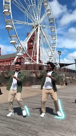 #bollywood #trending #dance #dance #love #love #song #automobile #funny #viral #music #carvibes