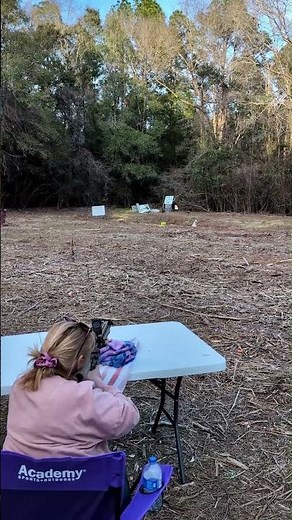 Exploding Hot Dog Cake