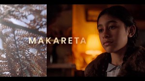 345 reactions · 36 shares | Three cousins. Three very different lives. Discover the tale of NZ film #Cousins, now available to book on Sky Box Office  | Sky | Facebook