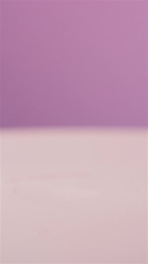 Duck in for a hot breakfast sandwich or warm, made-to-order donuts and coffee to get your morning started right. | Duck Donuts