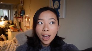 📽️ Welcome to Cal State Fullerton with Maile!