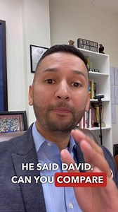 22 reactions | 掠 Fees vs Fees (which one gets you more?) | David Gomez | Facebook