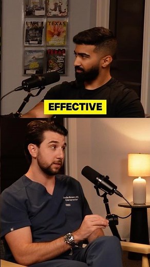 How to use an inversion table? This method has worked for countless patients.