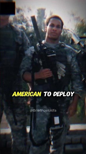 Shawn Ryan Introduces Nick Irving – “The Reaper” | 33 K*lls in 4 Months