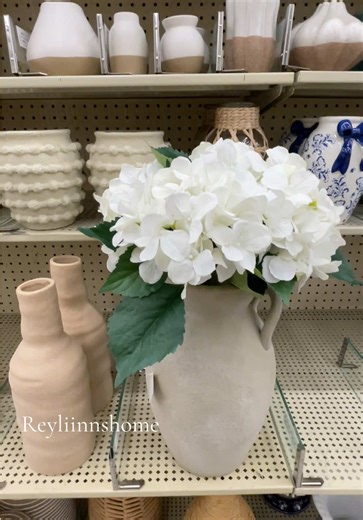 Simple Spring Decor Ideas for Your Home