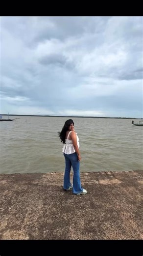 Lavanya Dixit on Instagram: "Aap nhi samjhoge #corporate #life #office #reelitfeelit #fyp “Corporate burnout,” “Email etiquette,” “Passive aggressive office,” “Zoom meeting fails,” “Weekend plans,” “Quiet quitting,” “Professionalism.”"