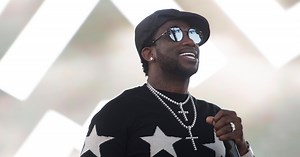 Watch Gucci Mane and Zaytoven’s RBMA concert live