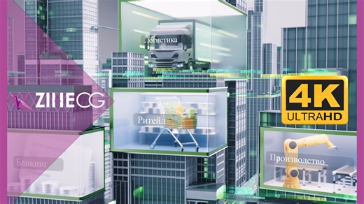 这就是未来的企业架构？低代码 BPMSoft硬核实测，让你的业务效率原地起飞！