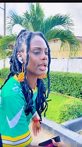 20K views · 1.2K reactions | Nobody stupid here o ma  Enjoy 5% off Kernel Fresh products when you shop with my promo code: SUPREME@5. | Supreme DaDa | Facebook