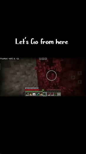 #minecraft #miniecraftdelflow #minecrafthumor #gaming #minecraftjokes #roblox #mcmycraft #gaming