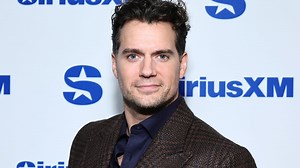 Henry Cavill has accepted a Marvel role, but no it's not Doctor Doom