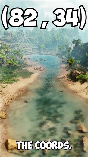 How To Find Note 2 Of Bob's (Karl Urban) Dear Jane Notes In Ark: Survival Ascended