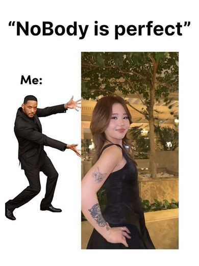 Cabecinha de Chocolate 🍫🎶 | Full Song | Trending Music 2026 🔥|#shorts