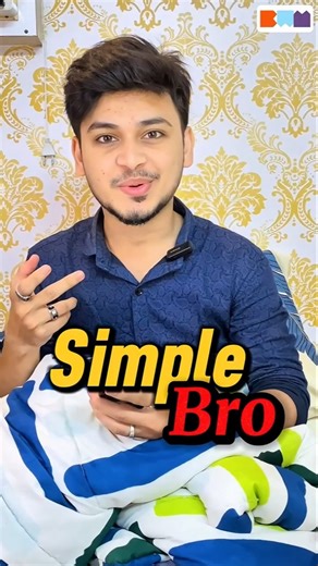 3 Camera Settings That Instantly Boost Photo Quality 🔥#photographytips #camerasettings