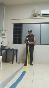 27K views · 600 reactions | Atarraya de sedal japonés nailo de 60 libras malla 3 puntas 5 metros para mayor información 3102181648 ubicado en Arauca Arauca Colombia 鸞 | Los fuertes de la pesca | Facebook