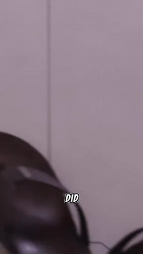 #fact #facts #factsyoudidntknow #factsdaily #factory #factcheck #storytime #story #fypシ #trendingvideo #trendingvideo2024 | Joy Journey