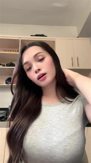 Carissa (@chix.dakota)’s videos with Part of me - 000