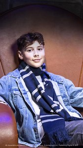 Ready your robes and wands for the most comprehensive touring exhibition ever presented about Harry Potter.⚡️ | Harry Potter: The Exhibition | Facebook