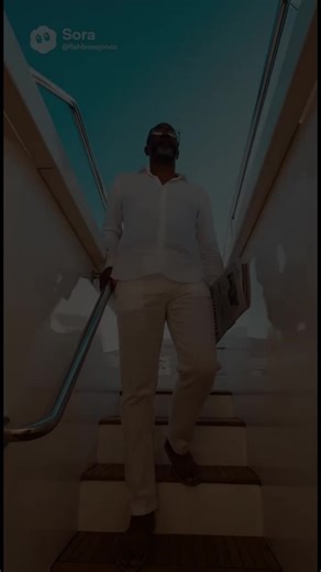 ✨ NEW ARTIST ANNOUNCEMENT ✨ Fishbone Jones LLC proudly introduces a new artist to the family 🌌 A fresh voice. A new frequency. A rebirth in sound. 🎵 “Good Morning Beautiful” 📅 Releasing January 30 This record represents a star rebirth — an explosion of light after the dark. It’s about transformation, growth, and stepping into something new. Cosmic trap soul energy with a laid-back, intentional vibe. New artist energy. New chapter. Same Fishbone vision FISHBONE JONES @highlight 𝑭𝒐𝒍𝒍𝒐𝒘𝒆�