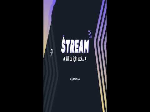 DTO FLASH YT 02 YT 01 #shorts #virelshorts #ytshorts #trending #trendingshorts #trend